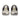 Nike Air Max Plus Year of The Snake product image 5