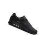 DBE B2B media | channel:stadiumgoods | sku:IB7680-001 | index:1