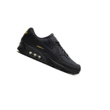 DBE B2B media | channel:stadiumgoods | sku:IB7680-001 | index:1