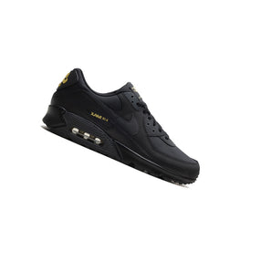 DBE B2B media | channel:stadiumgoods | sku:IB7680-001 | index:1