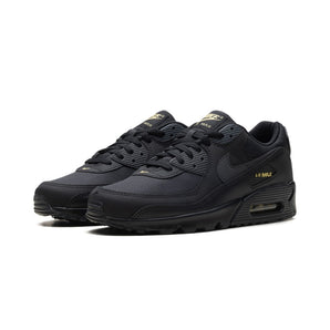 DBE B2B media | channel:stadiumgoods | sku:IB7680-001 | index:2