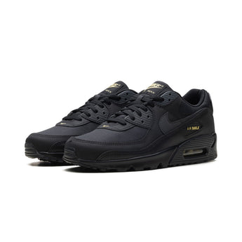 DBE B2B media | channel:stadiumgoods | sku:IB7680-001 | index:2