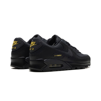 DBE B2B media | channel:stadiumgoods | sku:IB7680-001 | index:3