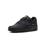 DBE B2B media | channel:stadiumgoods | sku:IB7680-001 | index:4