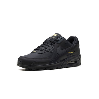 DBE B2B media | channel:stadiumgoods | sku:IB7680-001 | index:4