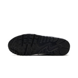 DBE B2B media | channel:stadiumgoods | sku:IB7680-001 | index:5