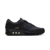 DBE B2B media | channel:stadiumgoods | sku:IB7680-001 | index:6