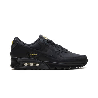DBE B2B media | channel:stadiumgoods | sku:IB7680-001 | index:6
