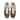 Nike Air Force 1 Low Cheetah Print (Women's) product image 2