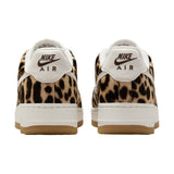 Nike Air Force 1 Low Cheetah Print (Women's) product image 3