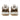 Nike Air Force 1 Low Cheetah Print (Women's) product image 3