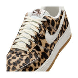 Nike Air Force 1 Low Cheetah Print (Women's) product image 5