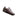 Nike Shox TL Baroque Brown Platinum Violet Metallic Silver (Women's) product image