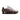 Nike Shox TL Baroque Brown Platinum Violet Metallic Silver (Women's) product image 2