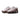 Nike Shox TL Baroque Brown Platinum Violet Metallic Silver (Women's) product image 3