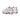 Nike Air Max 95 OG Big Bubble White University Red IB7936-100 product image 3