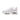 Nike Air Max 95 OG Big Bubble White University Red IB7936-100 product image 5