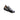 Nike Vomero 18 SE Light Trails product image