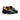 Nike Vomero 18 SE Light Trails product image 3