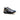 Nike Vomero 18 SE Light Trails product image 7