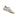 Nike Total 90 3 SP White Black Gum IB8182-100 product image