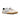 Nike Total 90 3 SP White Black Gum IB8182-100 product image 2