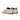 Nike Total 90 3 SP White Black Gum IB8182-100 product image 3