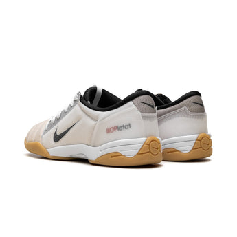 Nike Total 90 3 SP White Black Gum IB8182-100 product image 3