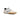 Nike Total 90 3 SP White Black Gum IB8182-100 product image 4