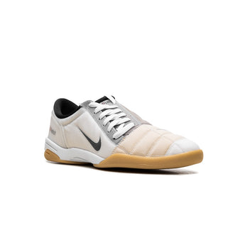 Nike Total 90 3 SP White Black Gum IB8182-100 product image 4