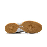 Nike Total 90 3 SP White Black Gum IB8182-100 product image 5