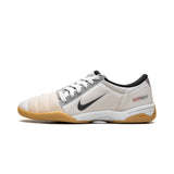 Nike Total 90 3 SP White Black Gum IB8182-100 product image 6