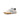 Nike Total 90 3 SP White Black Gum IB8182-100 product image 7