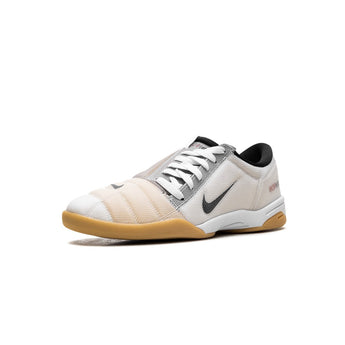 Nike Total 90 3 SP White Black Gum IB8182-100 product image 7