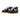 Nike Air Force 1 Low LV8 Black Gum Light Brown White (GS) product image 3