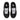 Nike Air Force 1 Low LV8 Black Gum Light Brown White (GS) product image 4