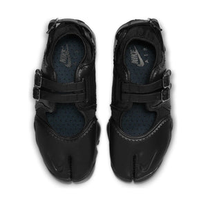 Nike Air Rift Triple Black Buckle Strap (Women's) product image 2