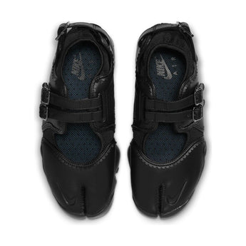 Nike Air Rift Triple Black Buckle Strap (Women's) product image 2