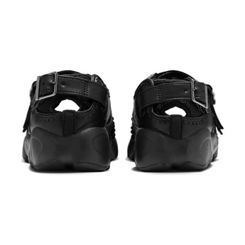 Nike Air Rift Triple Black Buckle Strap (Women's) product image 3