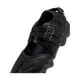 Nike Air Rift Triple Black Buckle Strap (Women's) product image 5