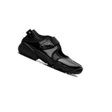DBE B2B media | channel:stadiumgoods | sku:IB8954-001 | index:1