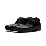 DBE B2B media | channel:stadiumgoods | sku:IB8954-001 | index:2