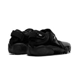 DBE B2B media | channel:stadiumgoods | sku:IB8954-001 | index:3