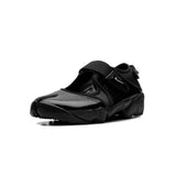 DBE B2B media | channel:stadiumgoods | sku:IB8954-001 | index:4
