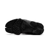 DBE B2B media | channel:stadiumgoods | sku:IB8954-001 | index:5