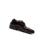 DBE B2B media | channel:nike_official_shoe | sku:IB8954-200 | index:1