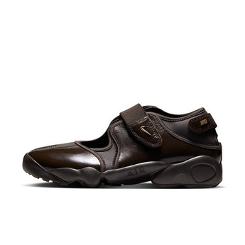 DBE B2B media | channel:nike_official_shoe | sku:IB8954-200 | index:2