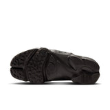 DBE B2B media | channel:nike_official_shoe | sku:IB8954-200 | index:3