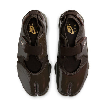 DBE B2B media | channel:nike_official_shoe | sku:IB8954-200 | index:4