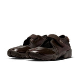 DBE B2B media | channel:nike_official_shoe | sku:IB8954-200 | index:5
